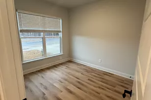 6118 Narnia Cir, Aiken, SC 29803 - Photo 11