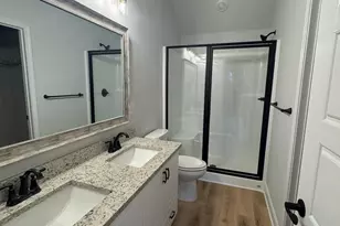 6118 Narnia Cir, Aiken, SC 29803 - Photo 13