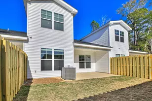 6118 Narnia Cir, Aiken, SC 29803 - Photo 27