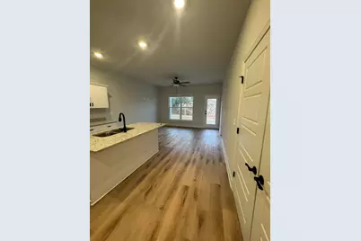 6118 Narnia Circle, Aiken, SC 29803 - Photo 3