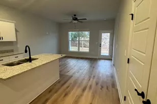 6118 Narnia Cir, Aiken, SC 29803 - Photo 3