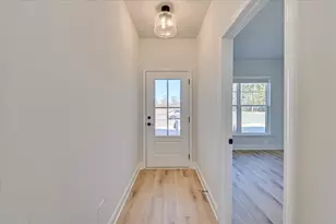 6118 Narnia Cir, Aiken, SC 29803 - Photo 3