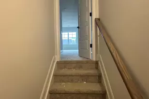 6118 Narnia Cir, Aiken, SC 29803 - Photo 9