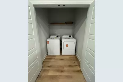 6118 Narnia Circle, Aiken, SC 29803 - Photo 15