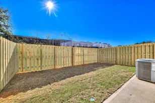 6118 Narnia Cir, Aiken, SC 29803 - Photo 25