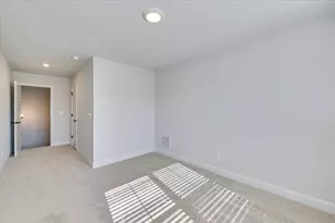 6118 Narnia Cir, Aiken, SC 29803 - Photo 21