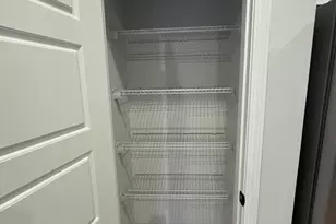 6118 Narnia Cir, Aiken, SC 29803 - Photo 5