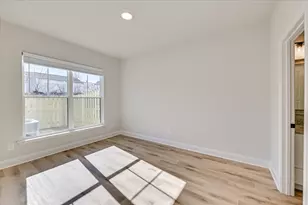 6118 Narnia Cir, Aiken, SC 29803 - Photo 11