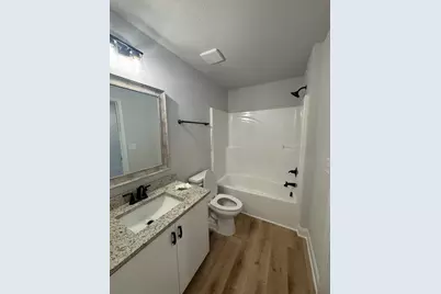 6118 Narnia Circle, Aiken, SC 29803 - Photo 7