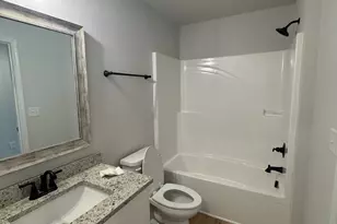 6118 Narnia Cir, Aiken, SC 29803 - Photo 7