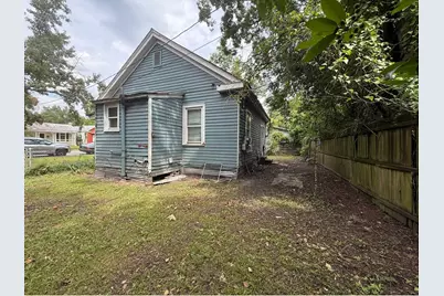 1714 Walker Street, Augusta, GA 30904 - Photo 3