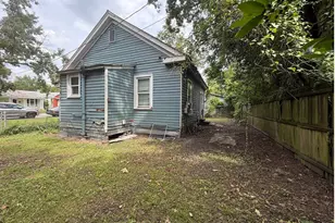 1714 Walker St, Augusta, GA 30904 - Photo 3