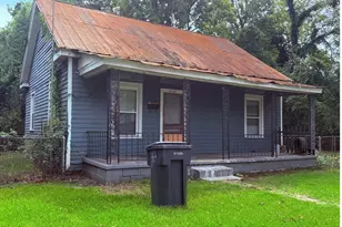 1714 Walker St, Augusta, GA 30904 - Photo 1