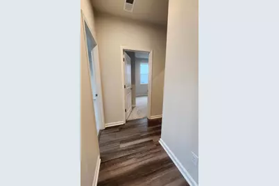 3016 Dale Street, Grovetown, GA 30813 - Photo 73