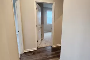 3016 Dale St, Grovetown, GA 30813 - Photo 73