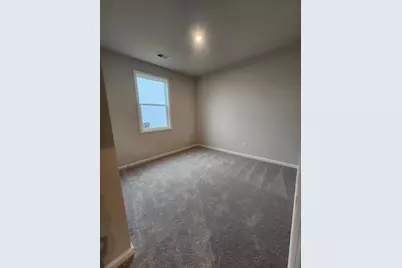 3016 Dale Street, Grovetown, GA 30813 - Photo 75