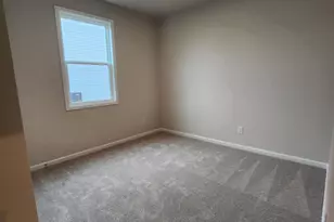 3016 Dale St, Grovetown, GA 30813 - Photo 75