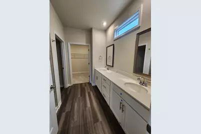 3016 Dale Street, Grovetown, GA 30813 - Photo 71