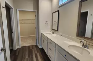 3016 Dale St, Grovetown, GA 30813 - Photo 71