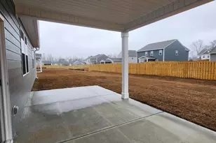 3016 Dale St, Grovetown, GA 30813 - Photo 81