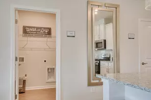 3016 Dale St, Grovetown, GA 30813 - Photo 23