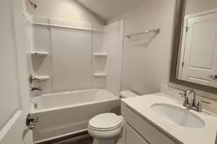 3016 Dale St, Grovetown, GA 30813 - Photo 79