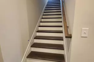 3016 Dale St, Grovetown, GA 30813 - Photo 77