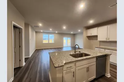 3016 Dale Street, Grovetown, GA 30813 - Photo 69