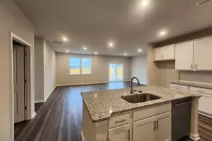 3016 Dale St, Grovetown, GA 30813 - Photo 69