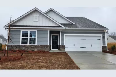 3016 Dale Street, Grovetown, GA 30813 - Photo 1