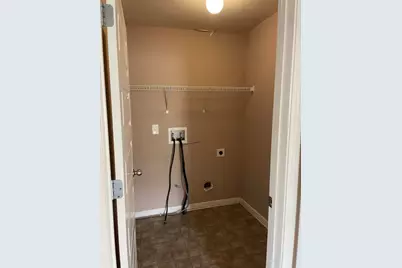 3032 Walking View Court, Graniteville, SC 29829 - Photo 27