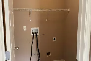 3032 Walking Vw Ct, Graniteville, SC 29829 - Photo 27