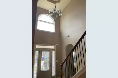 3032 Walking View Court, Graniteville, SC 29829 - Photo 13