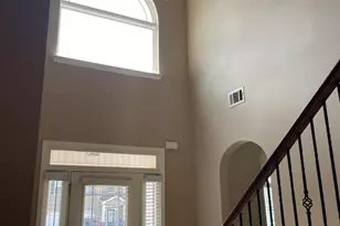 3032 Walking Vw Ct, Graniteville, SC 29829 - Photo 13