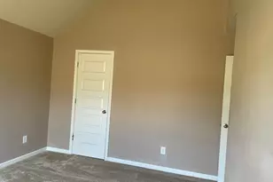 3032 Walking Vw Ct, Graniteville, SC 29829 - Photo 23