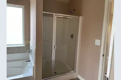 3032 Walking View Court, Graniteville, SC 29829 - Photo 19