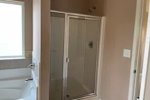 3032 Walking Vw Ct, Graniteville, SC 29829 - Photo 19