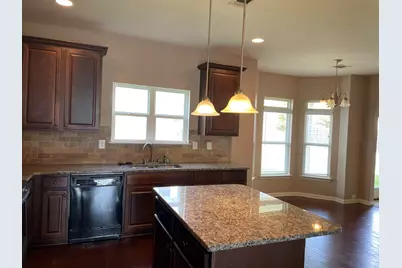 3032 Walking View Court, Graniteville, SC 29829 - Photo 7