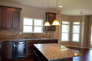 3032 Walking Vw Ct, Graniteville, SC 29829 - Photo 7