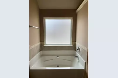 3032 Walking View Court, Graniteville, SC 29829 - Photo 17