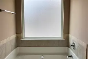 3032 Walking Vw Ct, Graniteville, SC 29829 - Photo 17