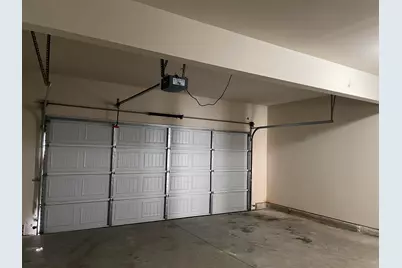 3032 Walking View Court, Graniteville, SC 29829 - Photo 29