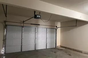 3032 Walking Vw Ct, Graniteville, SC 29829 - Photo 29