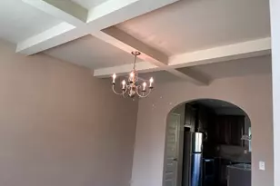 3032 Walking Vw Ct, Graniteville, SC 29829 - Photo 3