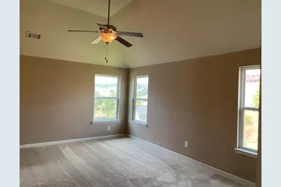 3032 Walking View Court, Graniteville, SC 29829 - Photo 15