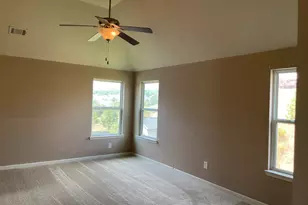 3032 Walking Vw Ct, Graniteville, SC 29829 - Photo 15