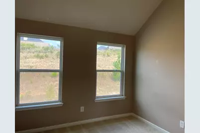 3032 Walking View Court, Graniteville, SC 29829 - Photo 21