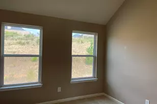 3032 Walking Vw Ct, Graniteville, SC 29829 - Photo 21