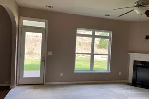 3032 Walking Vw Ct, Graniteville, SC 29829 - Photo 11