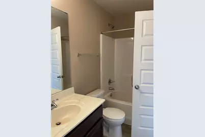 3032 Walking View Court, Graniteville, SC 29829 - Photo 25